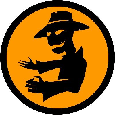 Profile Picture of Colin Munro (@Thefizma) on Twitter