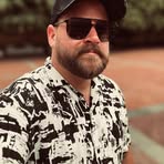 Profile Picture of Thomas Chandler (@thomas.chandler.22792) on Facebook