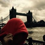 Profile Picture of Xueyan Liu (@bobby.we) on Instagram