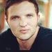 Profile Picture of Derrick Peltz (@drockvp) on Pinterest