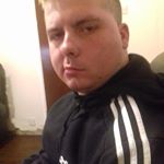 Profile Picture of Chrissy McLaughlin (@chrissy.mclaughlin.545) on Instagram