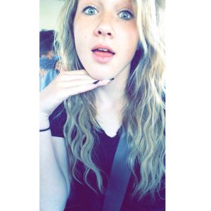 Profile Picture of Madison. Stinson (@maddz_) on Myspace