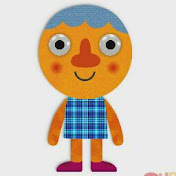 Profile Picture of Brandon Jason (@brandonjason5124) on Youtube