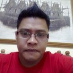 Alvin Sunga - Instagram Profile Picture of Alvin Sunga (@alvin.sunga.739) on Instagram