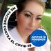 Profile Picture of Norma Chaidez (@norma.chaidez.9) on Facebook