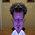 Profile Picture of Keithy Clinch (@albert alby) on Flickr
