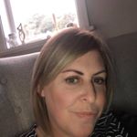 Paula Weston - Instagram Profile Picture of Paula Weston (@weston_paula) on Instagram