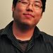 Profile Picture of Andrew Frechette (@afrechette0942) on Pinterest