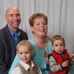 Profile Picture of David Ingram (@david.ingram.39501) on Facebook