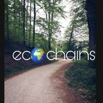 Profile Picture of Shelby and Addison (@eco_chains) on Instagram
