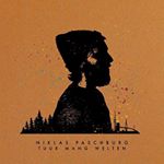 Profile Picture of Paul Chaussereau (@p.chaussereau) on Instagram