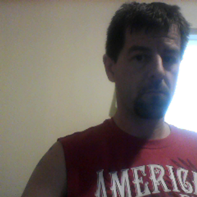 Profile Picture of James Wampler (@BillWampler) on Twitter