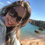 Profile Picture of Anne Roldão (@annescarpari) on Instagram