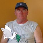 Profile Picture of Bill Travers (@bill.travers3) on Instagram