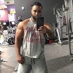 Profile Picture of Aaron kohler (@aaronkohlerfit) on Instagram