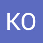 Profile Picture of KO Fresh (@@okeion) on Tiktok