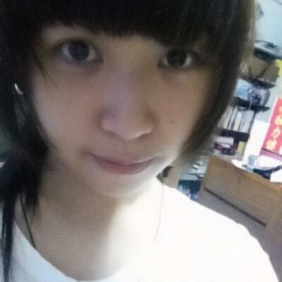 Profile Picture of Wong ChauWa (@WongChauWa) on Twitter