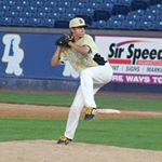 Profile Picture of lancehinton_ (@lancehinton_) on Instagram