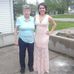 Profile Picture of Paula Dowell (@paula.dowell.161) on Facebook