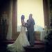 Profile Picture of Andrea Stallings (@Stallings7) on Pinterest