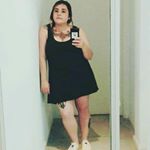 Profile Picture of Rossana Sablich (@rophy_from_yours_lips) on Instagram