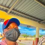 Profile Picture of Dkey Honwana (@D-key-Honwana) on Facebook