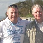 Profile Picture of Jeff Mccullough (@jeff.mccullough.1694) on Facebook