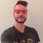 Profile Picture of peter mckeen (@meterpckeen) on Instagram