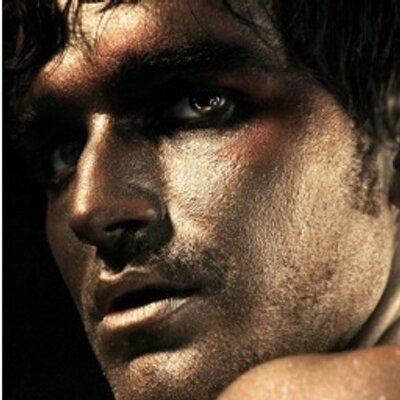 Profile Picture of David Laurel (@davidlaurel66) on Twitter