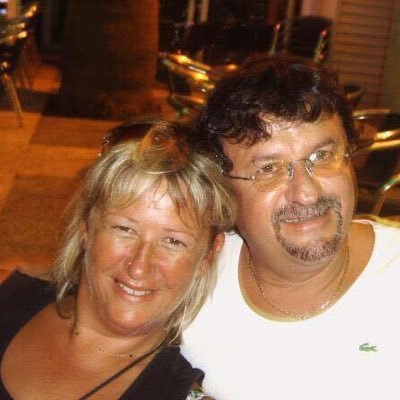 Profile Picture of Keller Dominique (@lemarseille68) on Twitter