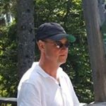 Profile Picture of Michael Bochenek (@michael.bochenek.52) on Instagram