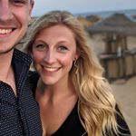 Profile Picture of Vicky Roberts (@vicky_roberts13) on Instagram