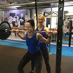 Profile Picture of Joanna Stephens (@jostephens2701) on Instagram