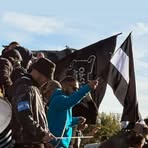 Profile Picture of Brian Valor (@Brian-Valor) on Facebook