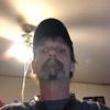 Profile Picture of Rick Manning (@@rickmanning6) on Tiktok