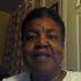 Profile Picture of Jacqueline Hackney (@jacqueline.hackney.10) on Facebook