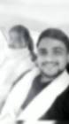 Profile Picture of   Prashant Chaudhary... (@jaat_0024) on Tiktok