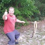Profile Picture of John Mcquillen (@mcquillenjohn) on Instagram