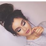 Profile Picture of Yasemin Kareema Clarke (@yaseminkareema) on Instagram