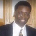 Profile Picture of Andre Tinsley (@daddyo7) on Instagram