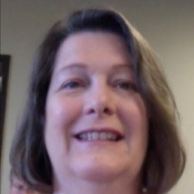 Profile Picture of Teresa Diane Bynum (@bynum_teresa) on Twitter