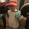 Profile Picture of Danny Duffy (@@duffy1110) on Tiktok