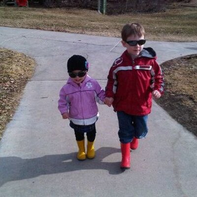 Profile Picture of Darren Watson (@Lentilguy) on Twitter