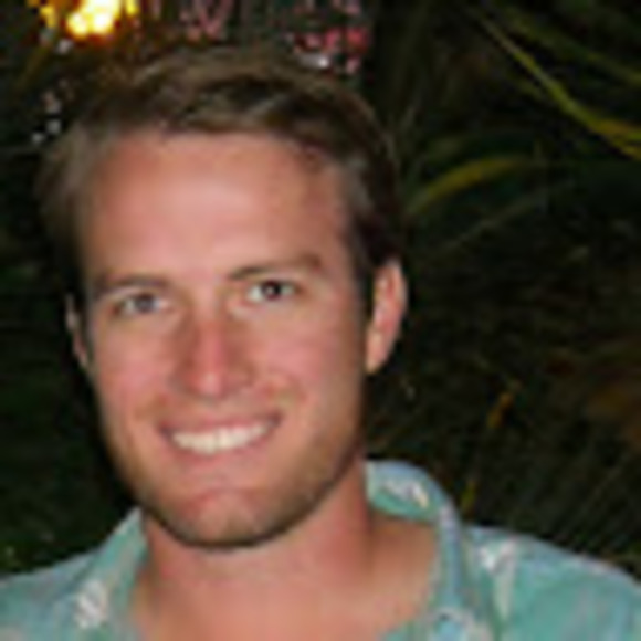 Profile Picture of Mark Madden (@mmadden360) on Poshmark