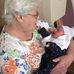 Profile Picture of Doris Tolbert (@doris.tolbert.988) on Facebook
