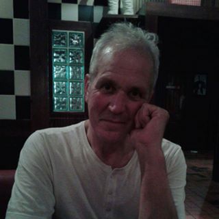 Profile Picture of Tony Sealey (@tony.sealey.5) on Facebook