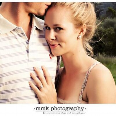 Profile Picture of Sophie Edge (@SophieBarton1) on Twitter