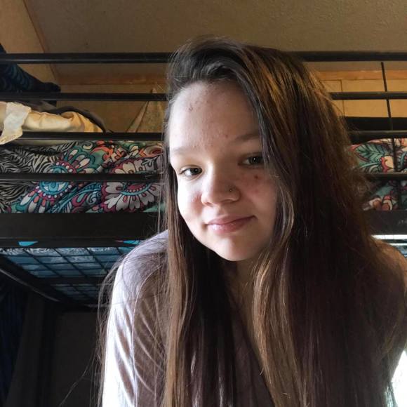 Profile Picture of Paige Backus (@our11kids) on Poshmark