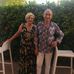 Profile Picture of Marlene Fuster (@marlene.fuster.1) on Facebook