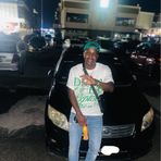 Profile Picture of Joel Glasgow (@joel.glasgow.5) on Facebook